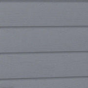 6 x 6 ft Outdoor Garden Storage Shed with Single Door, Window & Heavy-Duty Floor Panel