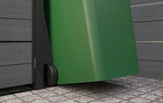 240L Bin Hideaway - Grey
