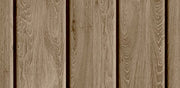 60G Storage Bench Signature Collection - Ashwood Brown